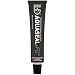 GEAR AID Aquaseal FD Flexible Repair Adhesive for Outdoor Gear and Vinyl, Clear Glue, 0.75 oz