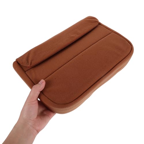 Bolsa interior para cámara fotográfica con compartimentos ajustables SHINEOFI 4