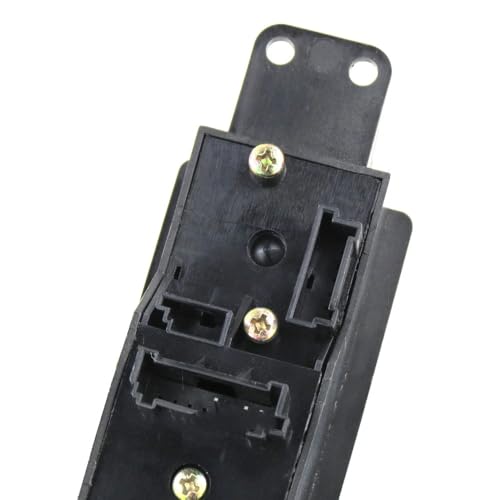 Interrupteur de lève-vitre Benz Sprinter 2500 2010-2017 commande OEM A9065451913 - 6