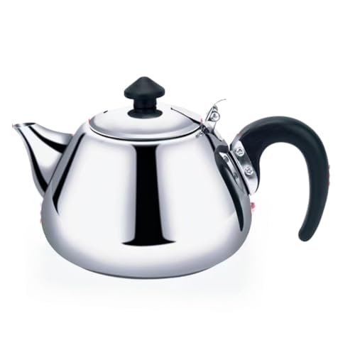 Sefoemut₩ XeX t JPg  Â XCg L Pg  e Ƒp eB[|bg y ϔMnh KXR   L KXIHI[MΉ ψM (R[|bg1.0LV