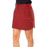 faldas marca mango Ropa deportiva fabricada con materiales de primera calidad que se adaptan a cualquier actividad deportiva