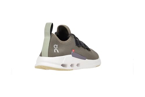Image of On Men's Cloudeasy Sneakers