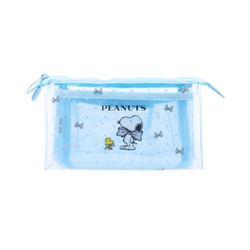 TX^[(Sun-Star Stationery) Xk[s[ |[` NA mitte ~be A S2332710