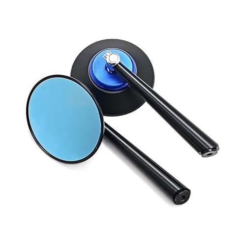 i ɓK }n g[T[ 900 MT07 MT09 MT10 FZ1 FZ6 FZ09 FZ8 XSR700 YZF R1 R3 R6 XSR 900 YZFR125 FJR1300 oCN Ar[ TCh~[ 8mm 10mm()