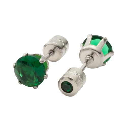 [b D] N[hbg sAX XeX T[WJXeX fB[X lC 88 ςȂ lWbN ~^ rW[ p yO[ × 6mmFVo[z