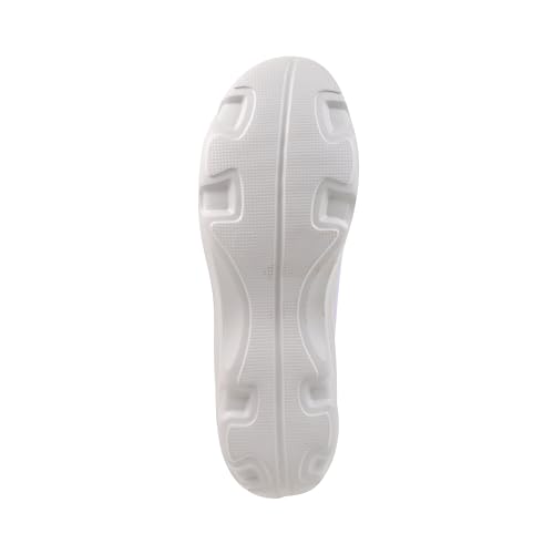 Image of Metro Womens Synthetic Loafers