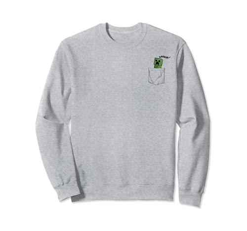 {$gear->gear_name}}