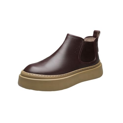 [GUREITOJP] {v u[c `FV[u[c TChSA Y ZC v jp AN h ϖՐ hL Sn EȂ ۉ  r  L JWA NbV y PB241006uE 25.5 