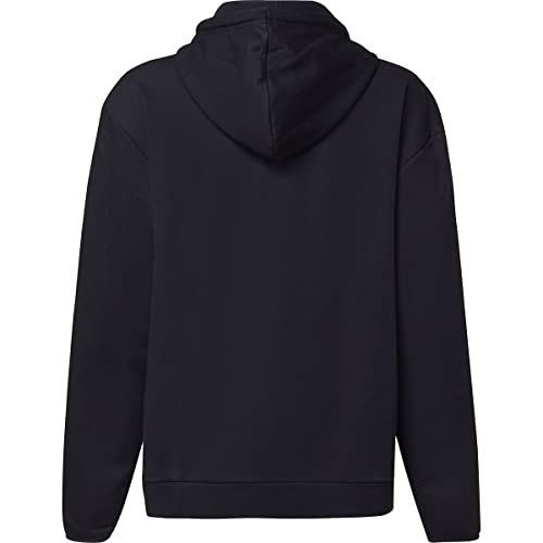 Oakley Men's Rider Long 2.0 Hoodie3