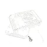 ODROID-XU4 Cases