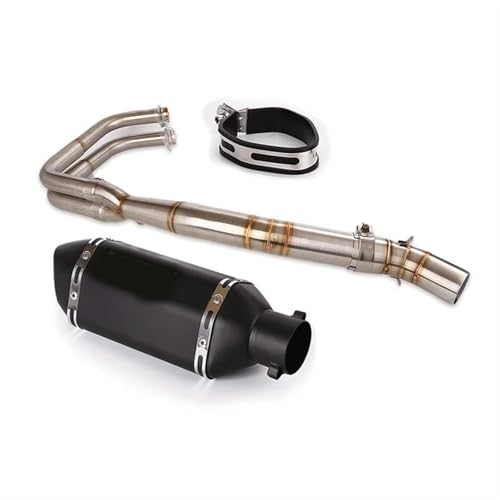 rCVXe I[goC tg ~h RlNg ZNV N pCv XbvI 51mm }t[ `bv ɓKɓKjW 400 250 2017-2021p