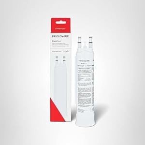 Frigidaire FPPWFU01 PurePour PWF-1 Water Filter