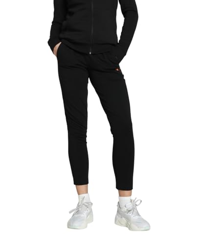 Image of Puma Women Track Pants