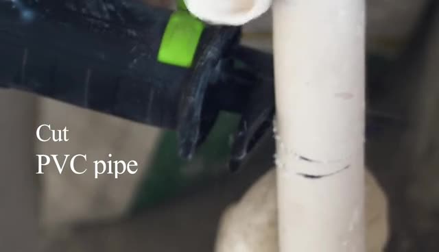 Greenworks GD24RS Akku Säbelsäge mit bürstenlosem Motor, 2700spm, 28 mm Hublänge, OHNE 24V Akku & Ladegerät, 3 Jahre… – Bild 8