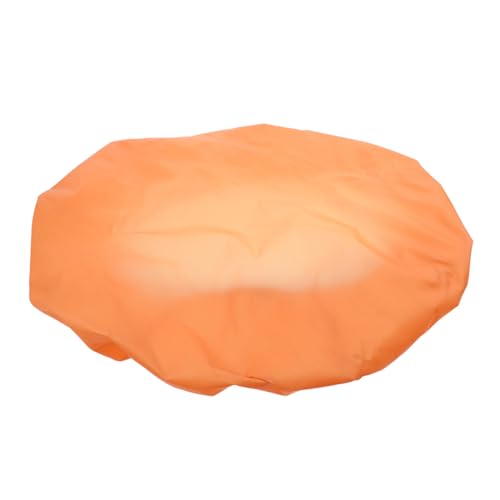 Balacoo 360° Light Diffuser Lampshade Protects Baby's Vision Glare Reducing Diffuser Sock for Ceiling Pendant Table Lamps Simple Installation