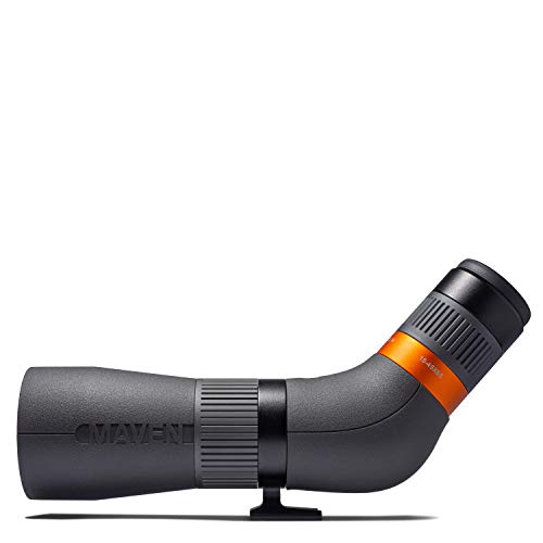 spotting scope premium product image