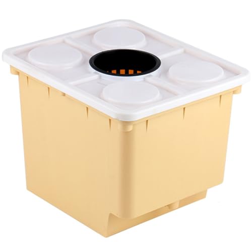 JOINPAYA py͔|VXeώ_AJ? Wt؉ʕcoPc|pi