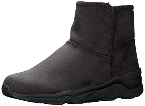 [SNEEKE by.enchanted] [G`ebh] WbvXj[J[u[c WbvXj[J[u[c fB[X _[NO[XG[h EU S(22.0~22.5 cm) 2E