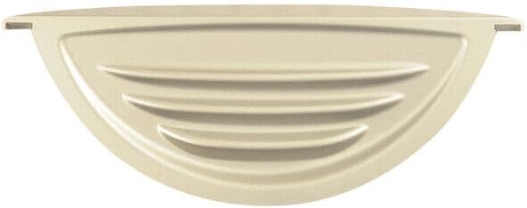 RATION for Frigidaire 241649003 Refrigerator Black Dispenser Drip Tray 1157270 2