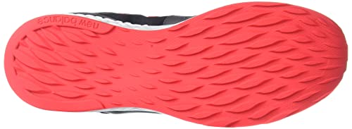 Image of new balance Men 520 Running Shoe