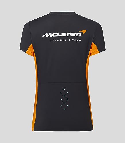 Opiniones y reviews de Replicas camisetas futbol los preferidos por los clientes. 22