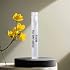 MIRIS No. 44643, Inspired by Man Eau Fraiche, Long-Lasting Perfume Oil for Men Roll-On, Rollerball 0.34 Fl Oz / 10 ml