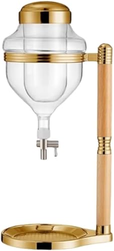 Yatome {T[o[ CN[[ fL^ hNT[o[ fBXyT[ ϔMKX e ɂɂg ~ ʎ ECXL[  C r[Ή  ƒp Ɩp (A) [sAi]