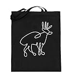 Unsere ausgewählte Produktvielfalt erfüllt einen hohen Qualitätsstandard und gewährleistet eine ausgezeichnete Produkt- sowie Druckqualität. Exklusiv in Deutschland produziert