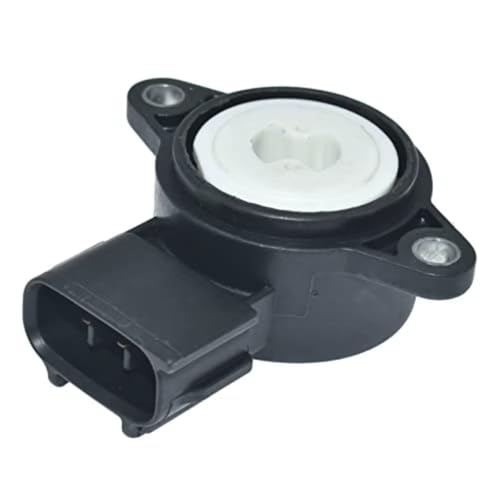 Capteur position papillon pour Toyota Platz T3 1999-2005 essence d'origine 89452-52011