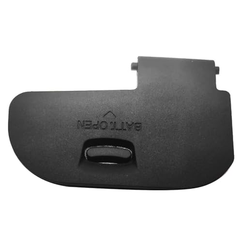 J̓dr̃hA Jo[ӂ̖Xq̓Lmp EOS R5 R6 fW^ Ĵ߂ɓKւ܂