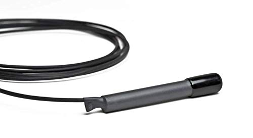 Neptune Systems AquaController Apex Temperature Probe