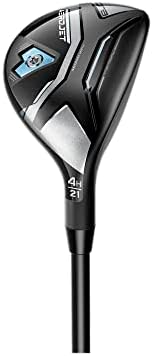 COBRA Hybrid Right Aerojet