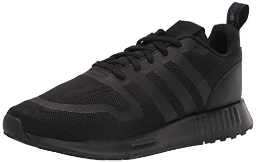 Image of Adidas Originals Men's Multix Running Sneakers