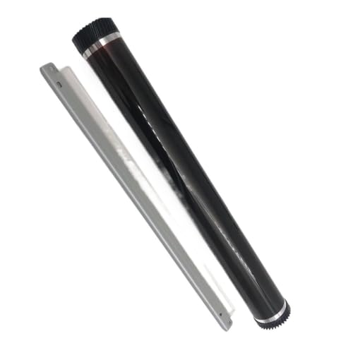 Lame de nettoyage OPC pour imprimantes Kyocera FS1128 et FS1300