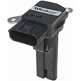 Walker Products 245-1236 Mass Air Flow Sensor