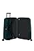 Samsonite S'Cure Imagen de Samsonite S'Cure