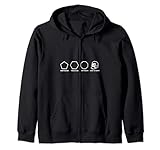 Philosophy Gift for Men and Women
