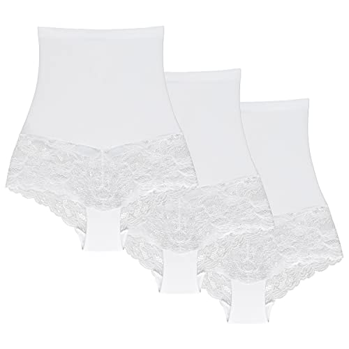 Culotte sculptante invisible Wolbar WB183 avec maintien hipster confortable