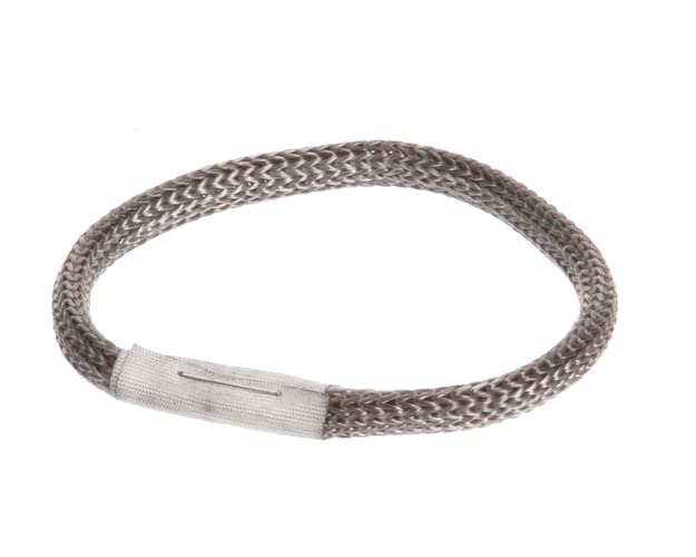 MOFFAT M003434 Silk Gasket