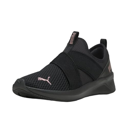 Image of Puma Womens 31147104