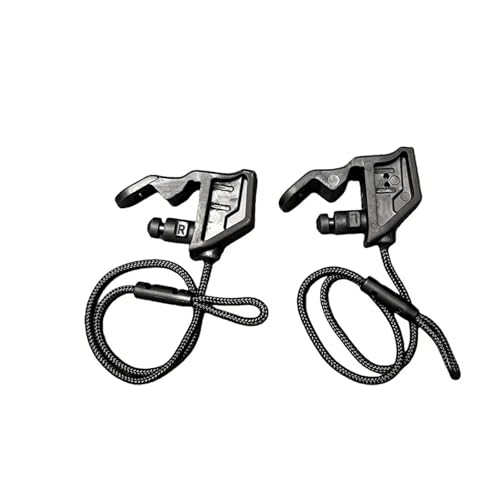 Accessoires pour barres de toit et cordon de coffre Rio Ceed