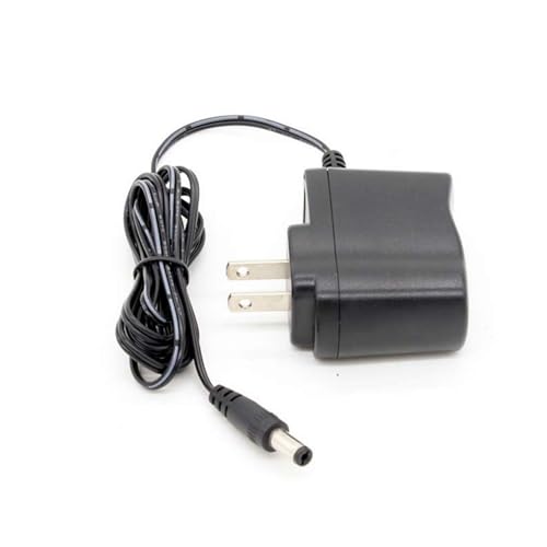 Alimentation 5V1A stable sans surchauffe pour vos appareils - 3