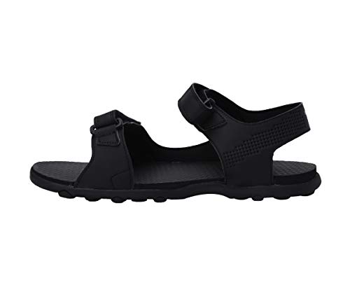Image of Puma Men Velcro Sandal
