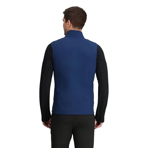 Outdoor Research Men's Deviator Wind Vest3