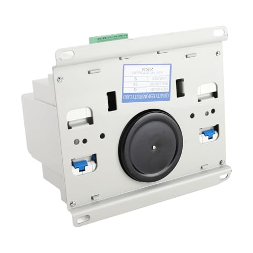 Interruptor de transferencia automática de doble potencia 100A conmutador generador AC230V 2P