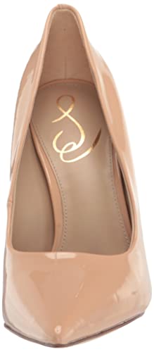 Sam Edelman Women's Antonia Pump2