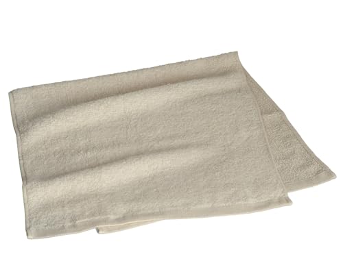 y19inch z󂠂 Bi Q tFCX^I 10Zbg ʃ^Cv ӂӂ    z  ƑŎg WFJ[   Z RpNg(x[W)