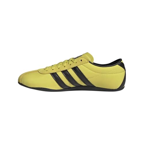 adidas fB[X Pursul/Dbrown/Goldmt Tokyo W sATt@[_[NuE/S[h^bN9 US, }`, 11 Wide