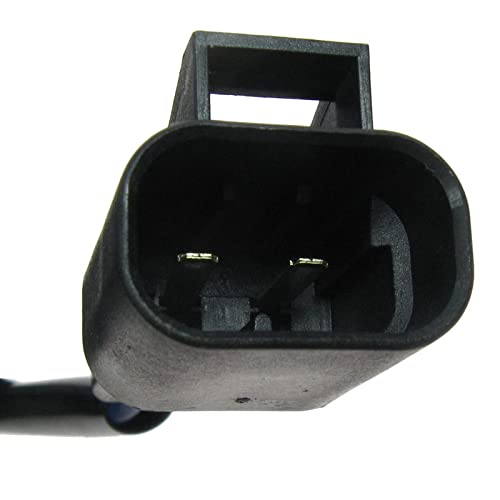 Image of TRQ Front Right Power Window Regulator & Motor Assembly Passenger Side Compatible with 2000-2005 Chevrolet Impala