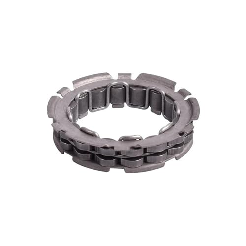 Roulement unidirectionnel démarreur haute résistance compatible YZ450F YZ250 WR250F